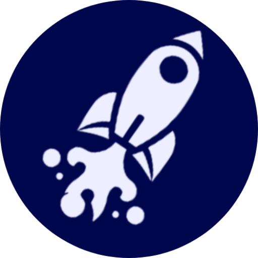 Menu Icon