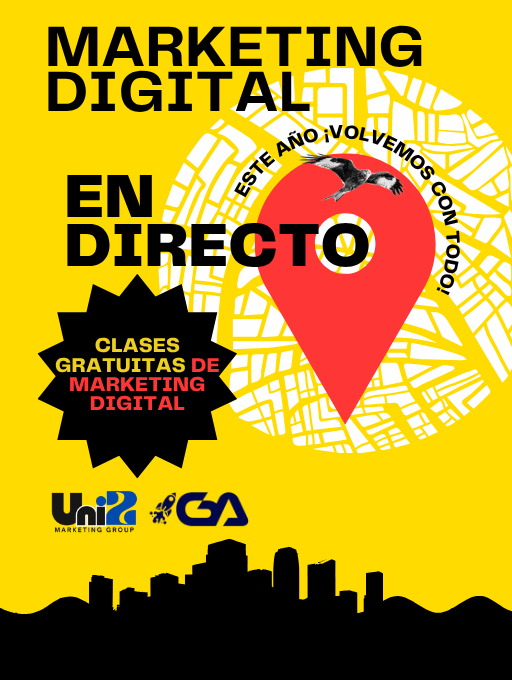 en directo - clases